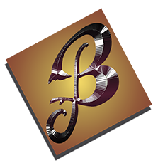 logo beltrans